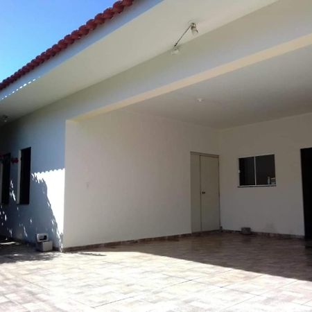 Kitnet Marilia 2 Marília Exterior foto